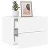 Miniatyrbilde av produktet 4 av 17