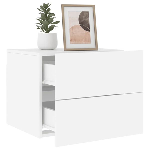 Viser 4 av 17 produktbilde(r)