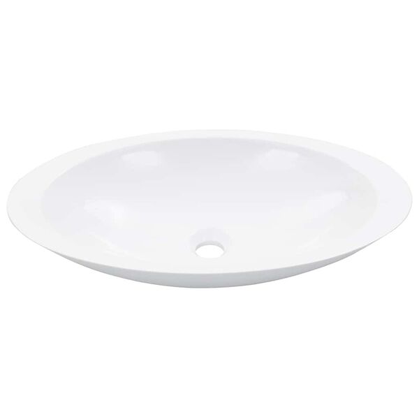 Viser 1 av 7 produktbilde(r)