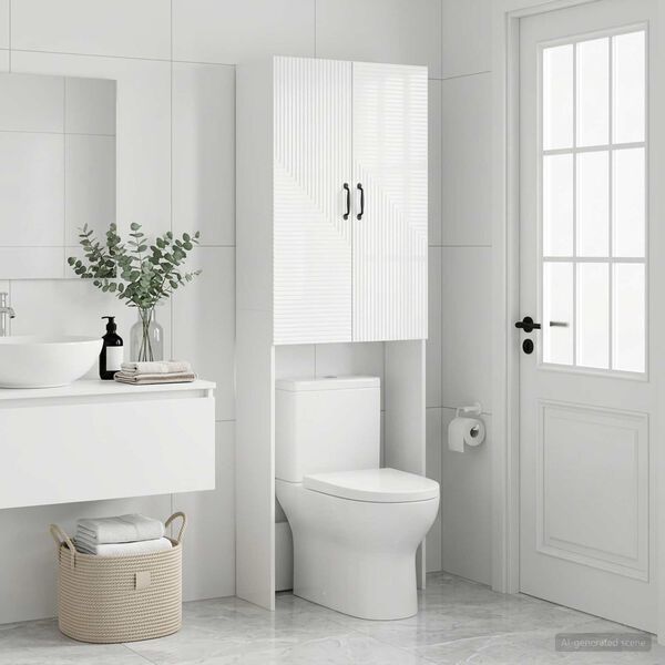 Viser 2 av 10 produktbilde(r)