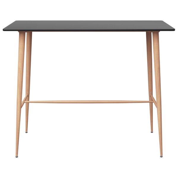Viser 3 av 13 produktbilde(r)