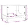 Miniatyrbilde av produktet 10 av 10