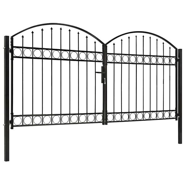 Viser 1 av 5 produktbilde(r)