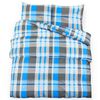 Blue_and_grey