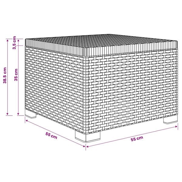 Viser 4 av 5 produktbilde(r)