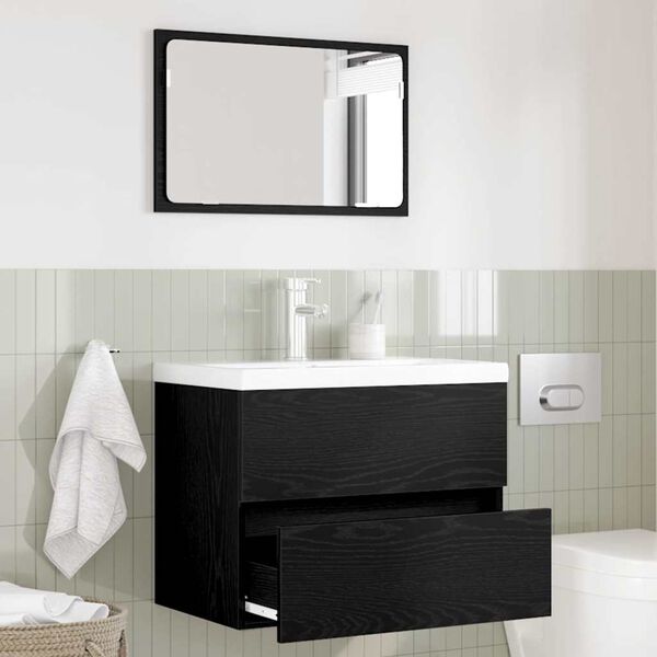Viser 2 av 16 produktbilde(r)