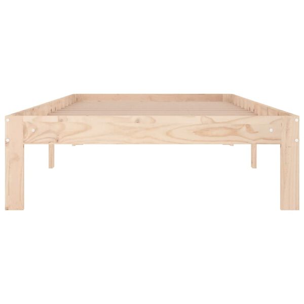 Viser 4 av 8 produktbilde(r)