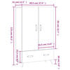 Miniatyrbilde av produktet 13 av 14