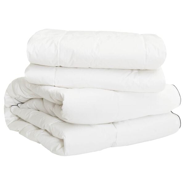 Viser 3 av 9 produktbilde(r)