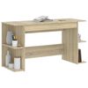 Miniatyrbilde av produktet 3 av 10