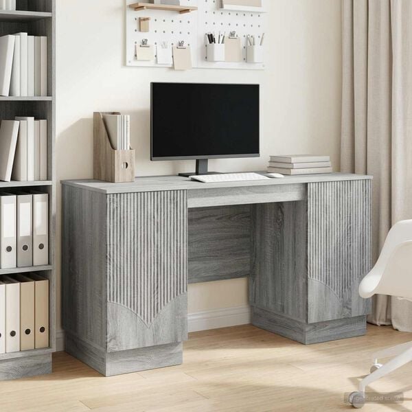 Viser 2 av 11 produktbilde(r)