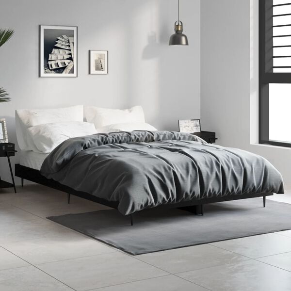Viser 2 av 10 produktbilde(r)