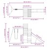 Miniatyrbilde av produktet 11 av 11