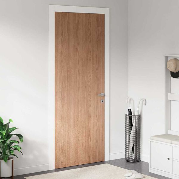 Viser 2 av 8 produktbilde(r)
