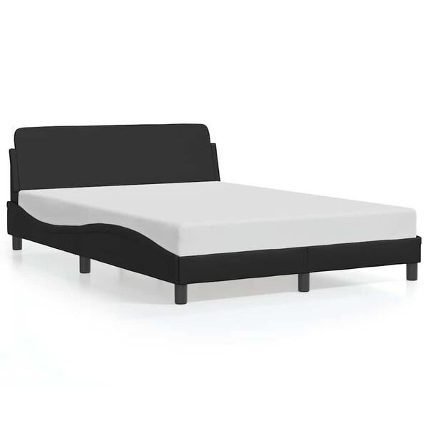 Viser 1 av 9 produktbilde(r)