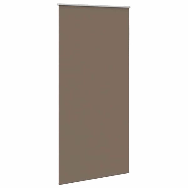 Viser 3 av 18 produktbilde(r)