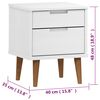 Miniatyrbilde av produktet 8 av 8