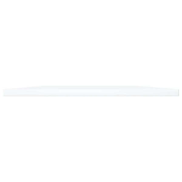 Viser 3 av 6 produktbilde(r)