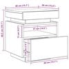 Miniatyrbilde av produktet 13 av 18