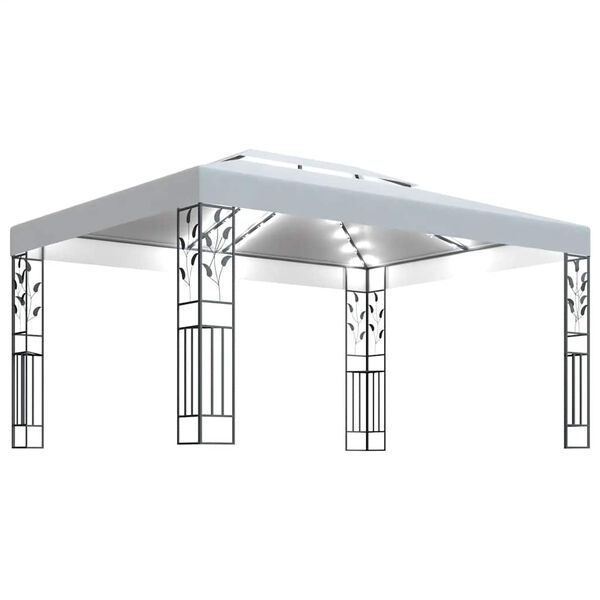 Viser 1 av 10 produktbilde(r)