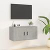 Miniatyrbilde av produktet 2 av 11