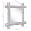 Miniatyrbilde av produktet 6 av 6