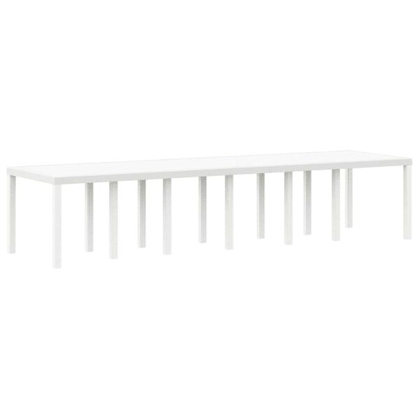 Viser 4 av 13 produktbilde(r)
