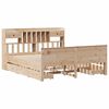 Miniatyrbilde av produktet 3 av 15