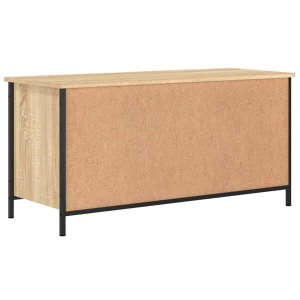 Viser 4 av 10 produktbilde(r)