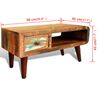 Miniatyrbilde av produktet 12 av 12
