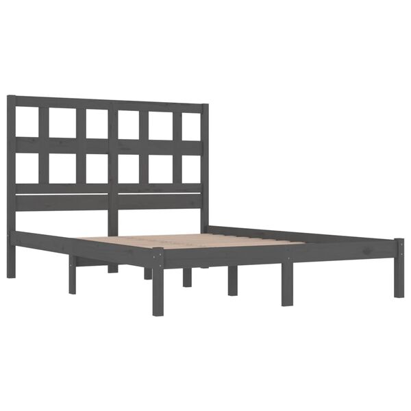 Viser 4 av 5 produktbilde(r)