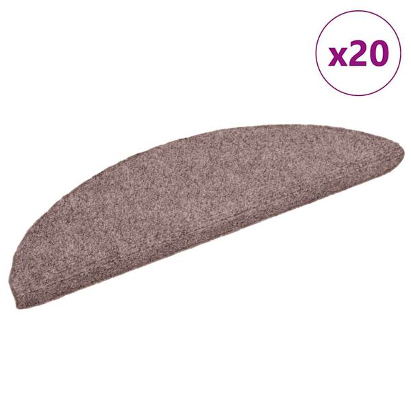Viser 1 av 8 produktbilde(r)