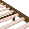 Miniatyrbilde av produktet 8 av 10