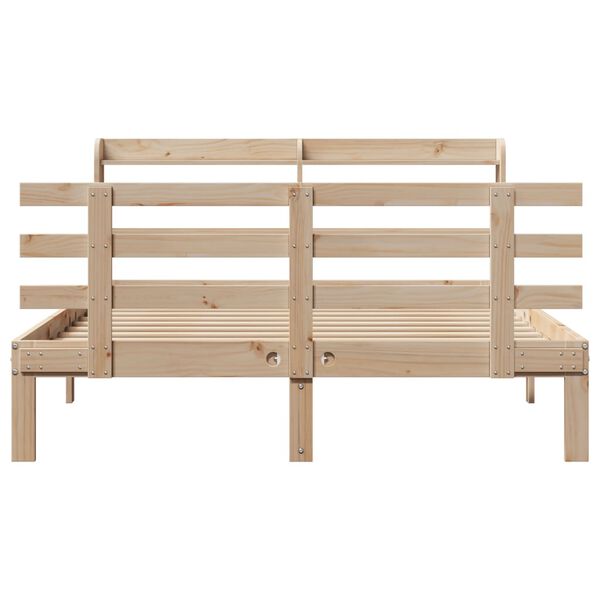 Viser 4 av 11 produktbilde(r)