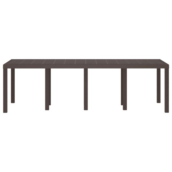 Viser 4 av 11 produktbilde(r)