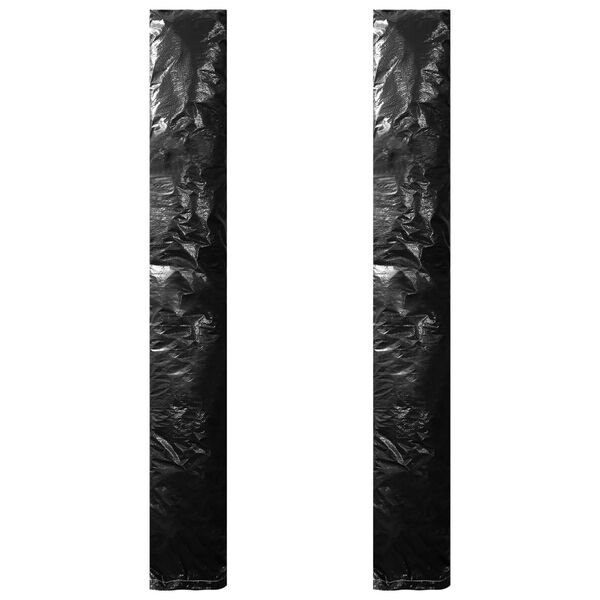 Viser 1 av 5 produktbilde(r)