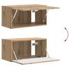 Miniatyrbilde av produktet 10 av 13
