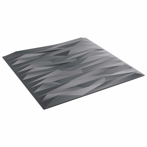 Viser 1 av 6 produktbilde(r)