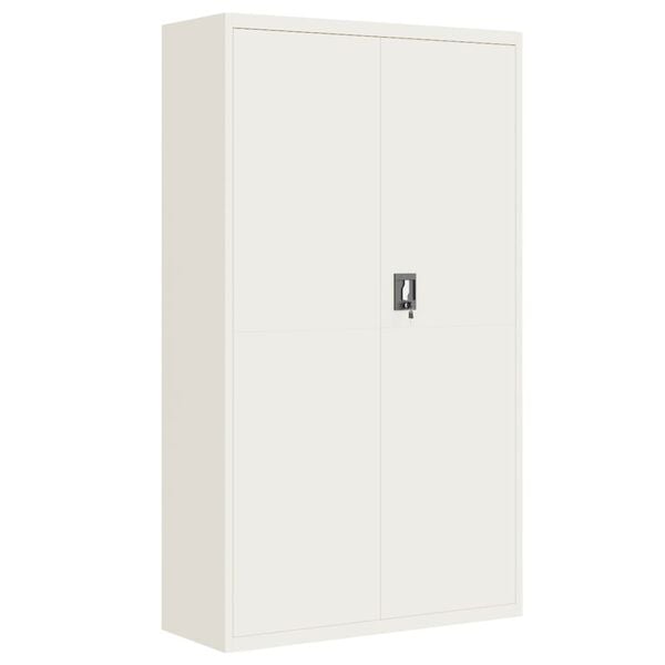 Viser 1 av 11 produktbilde(r)
