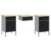 Miniatyrbilde av produktet 6 av 14