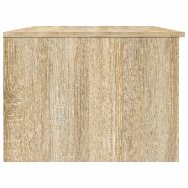Viser 4 av 8 produktbilde(r)
