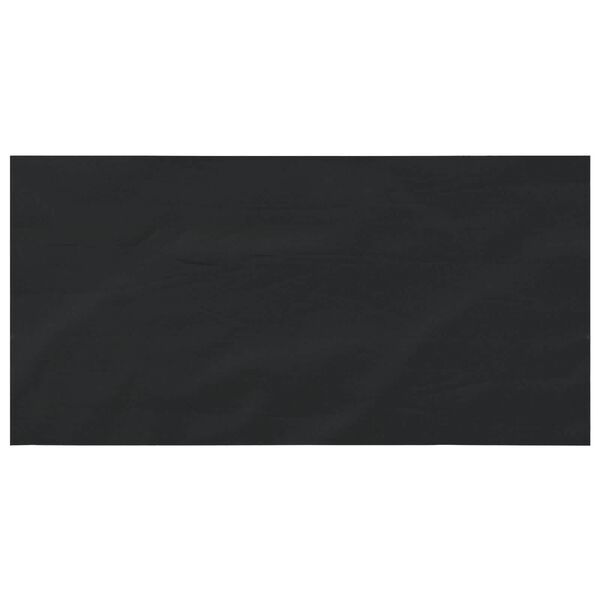 Viser 4 av 8 produktbilde(r)