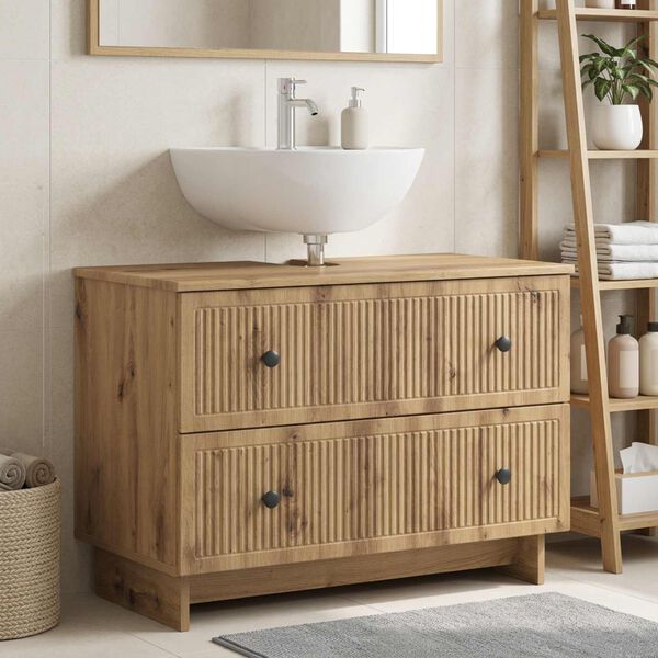 Viser 2 av 11 produktbilde(r)