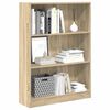Miniatyrbilde av produktet 8 av 12