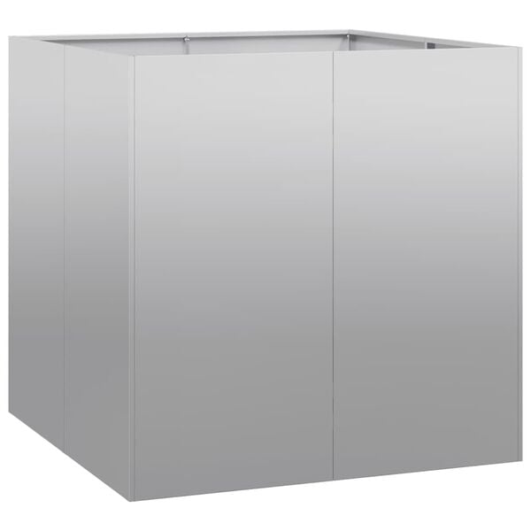 Viser 1 av 9 produktbilde(r)
