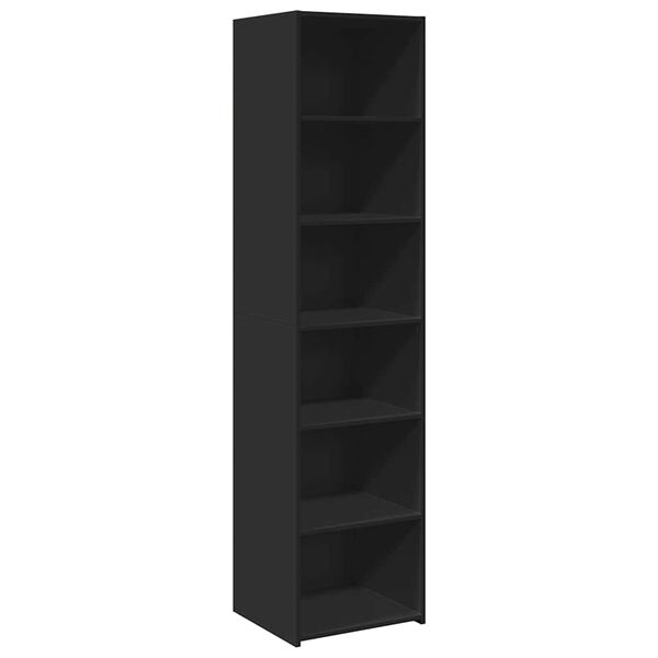Viser 1 av 10 produktbilde(r)