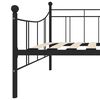 Miniatyrbilde av produktet 5 av 8