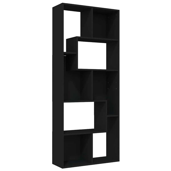 Viser 1 av 11 produktbilde(r)