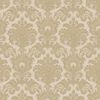Noordwand Veggtapet Classic Ornaments beige