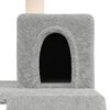 Miniatyrbilde av produktet 6 av 7